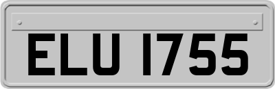 ELU1755