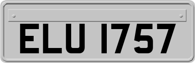 ELU1757