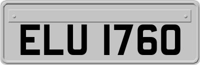ELU1760