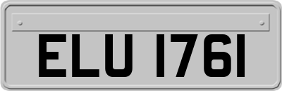 ELU1761