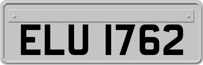 ELU1762