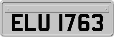 ELU1763