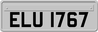 ELU1767