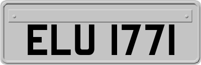 ELU1771