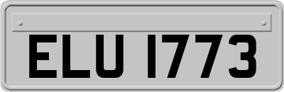 ELU1773