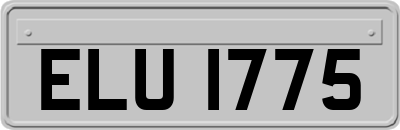 ELU1775