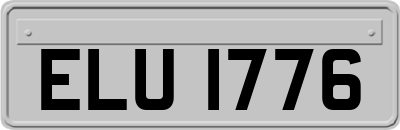 ELU1776
