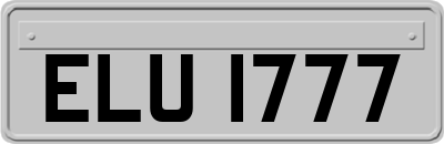 ELU1777