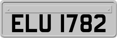 ELU1782