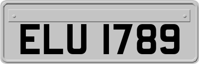 ELU1789
