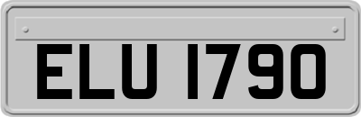 ELU1790