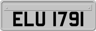 ELU1791