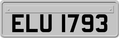 ELU1793