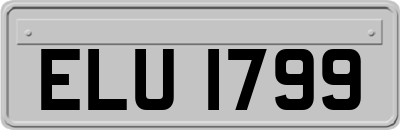 ELU1799