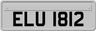 ELU1812
