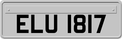 ELU1817