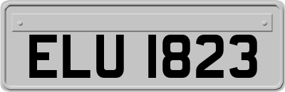 ELU1823