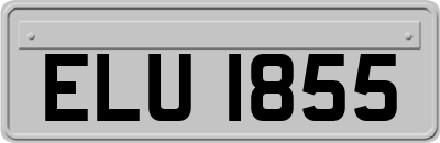 ELU1855