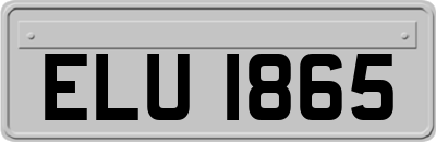 ELU1865
