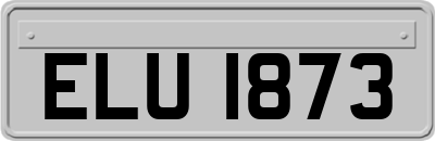 ELU1873