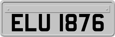 ELU1876