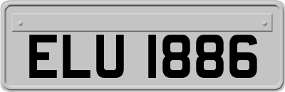 ELU1886