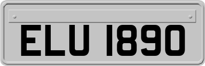 ELU1890