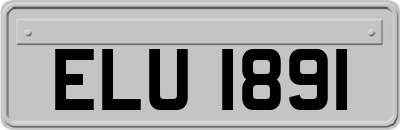 ELU1891