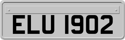 ELU1902