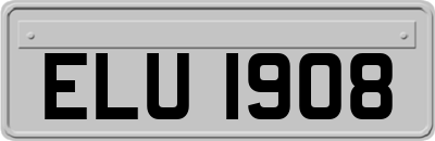 ELU1908