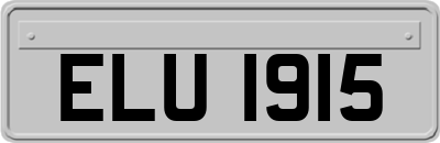 ELU1915