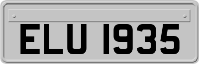 ELU1935
