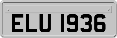 ELU1936
