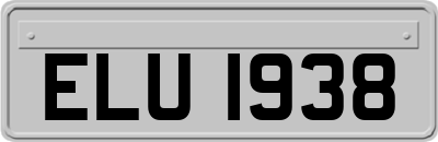 ELU1938