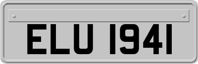 ELU1941