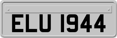 ELU1944