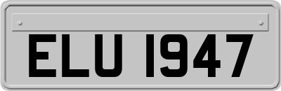 ELU1947
