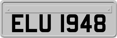 ELU1948