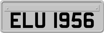 ELU1956