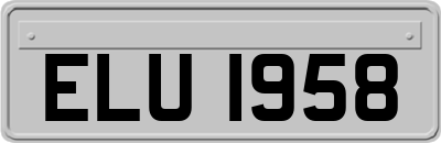 ELU1958