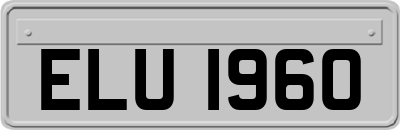 ELU1960