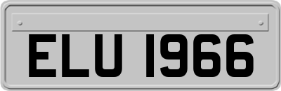 ELU1966
