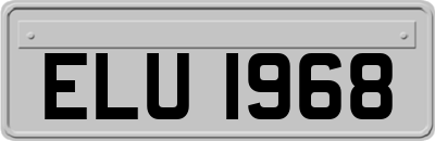 ELU1968