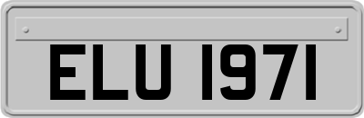 ELU1971