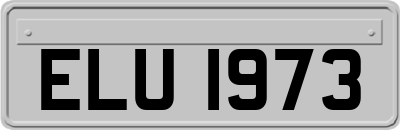 ELU1973