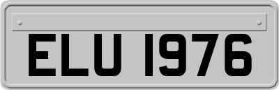 ELU1976
