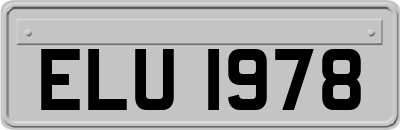 ELU1978