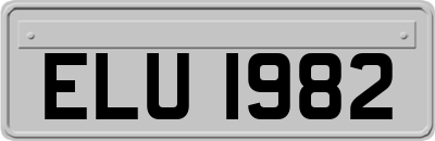 ELU1982