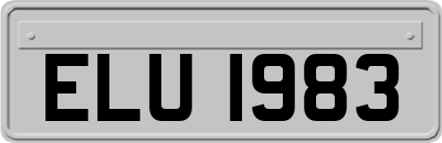 ELU1983