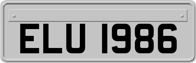 ELU1986